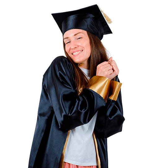 Estudiante ICEA